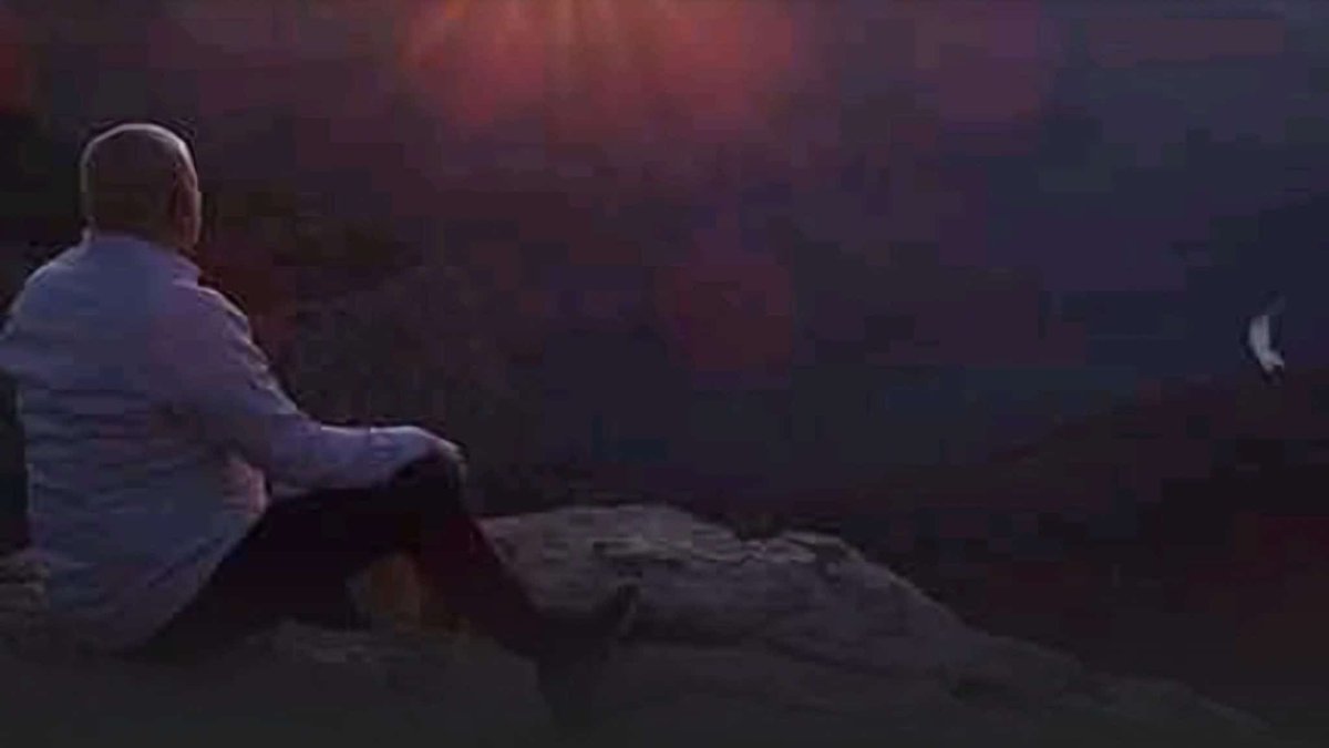 'How To Build A Truth Engine' Review - Undeniably Powerful And Riveting, writes <a href="/MNMillerFilmRev/">M.N. Miller</a> 

wp.me/pa86X8-M9N