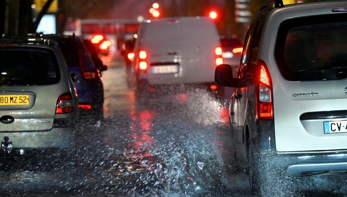 iciazur's tweet photo. Intempéries dans les Alpes-Maritimes : le point sur la situation à 20 heures
➡️ https://t.co/bX4mtJlZ7D https://t.co/0xZgGNRAB0