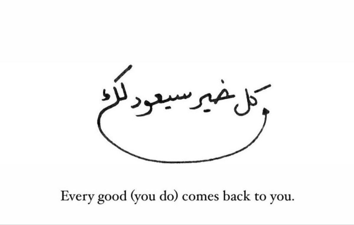 recovered_file (@recovered_file) on Twitter photo 