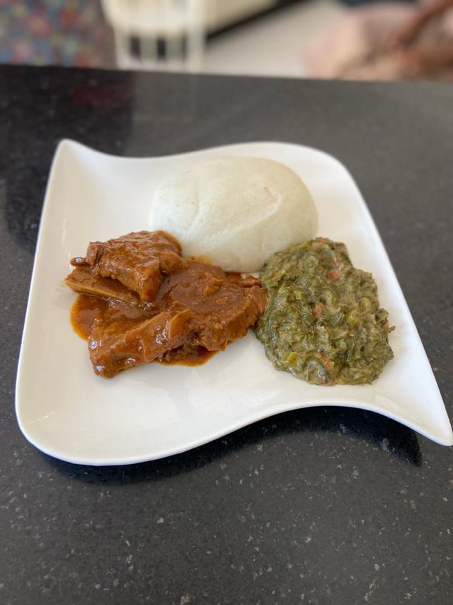 _MakdShelby's tweet photo. When bae is around , she makes sure 😋🙏🏻Get yourself a manjenjenje🥹 https://t.co/bGwBwqGCc3