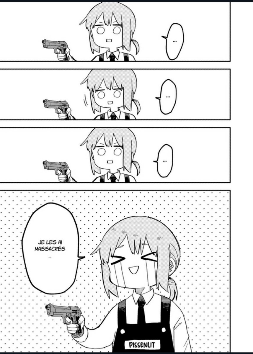 Upset qui pleure sur cette game #KCWIN