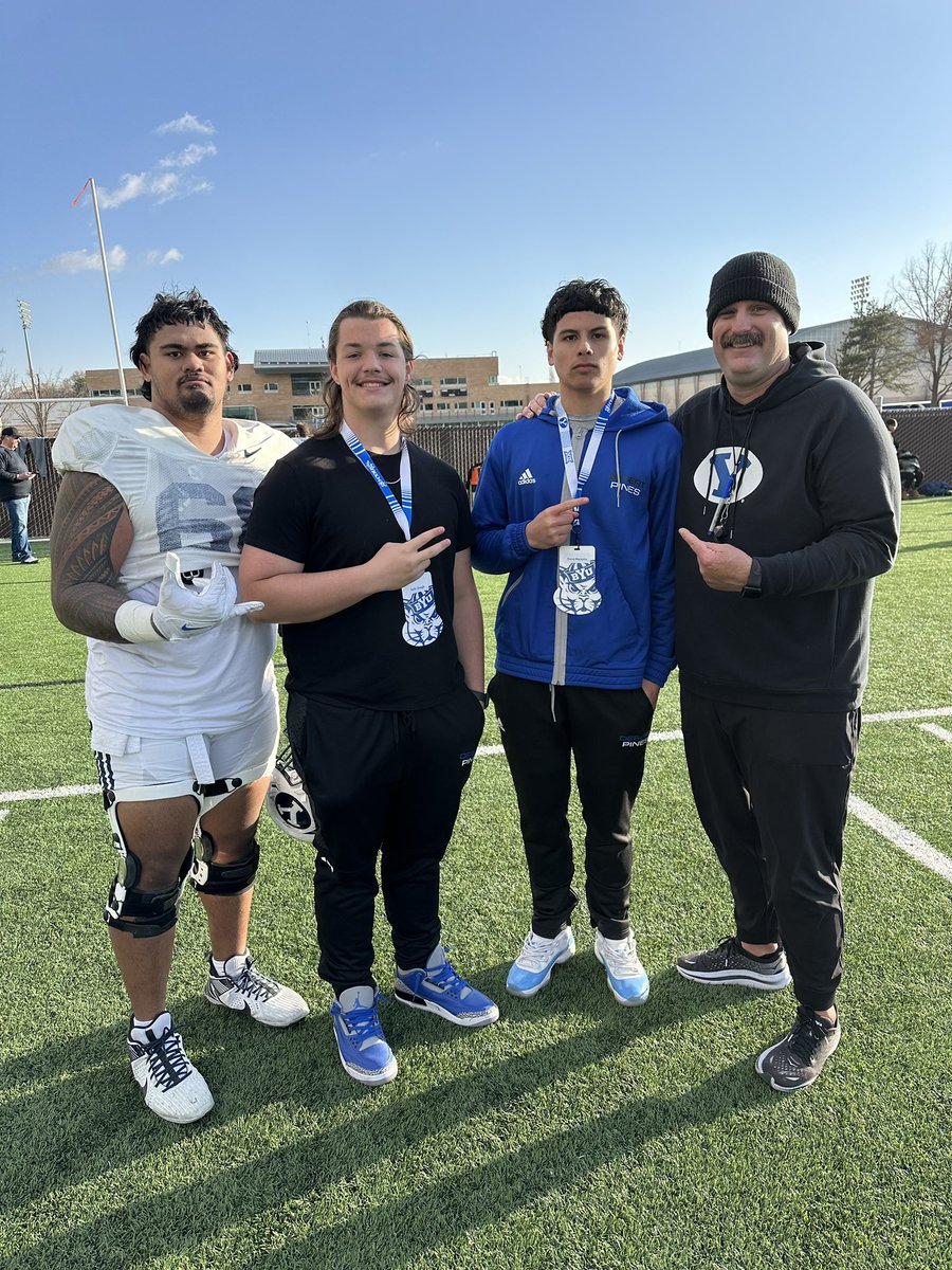 Gabe Gough tweet media