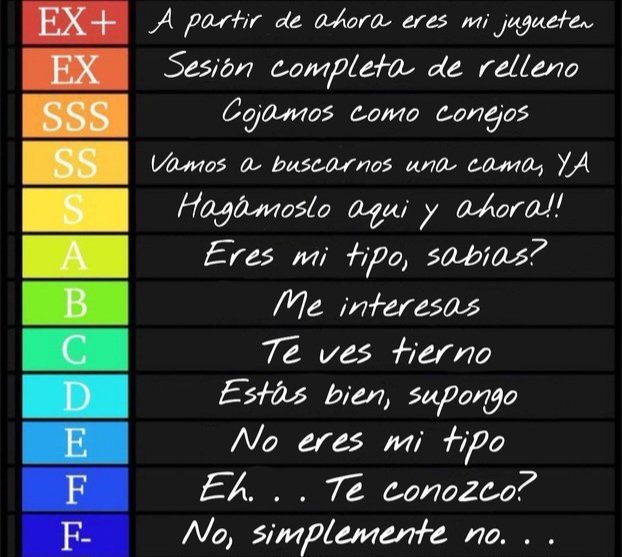 MorenaHornny's tweet photo. Bueno Damas, pequeños y cualquier criaturita que vea esto~
Sea completamente bienvenid@ a esta dinámica, yo regreso en un rato https://t.co/hhabMmAjOt
