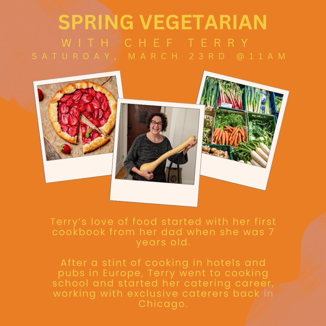 KitchenOnFire's tweet image. Join us! #celebratingwomen #bartable #berkeley