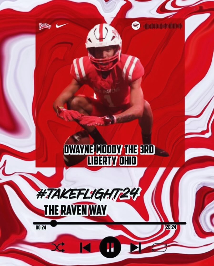 letemsleep6's tweet photo. Excited to see what the future holds❤️@Red_Raven_FB https://t.co/wtPxSTYOXW
