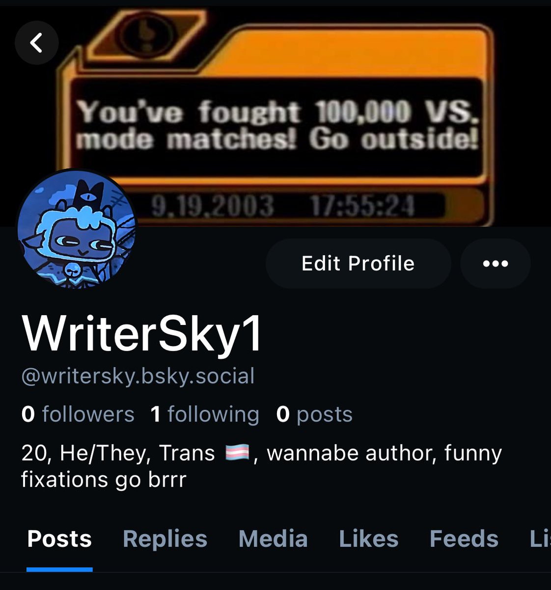 WriterSky125's tweet photo. Welp, time to add these  for everyone :D https://t.co/zwZNjUILgI