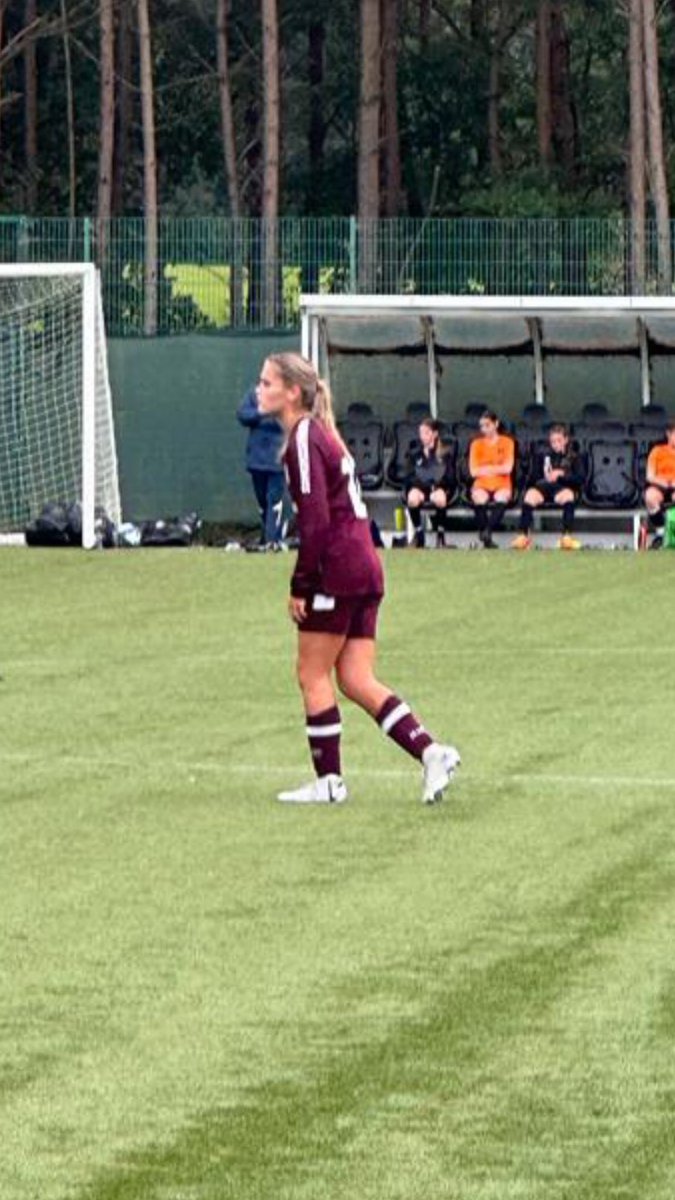 it’s been a pleasure 
🇱🇻