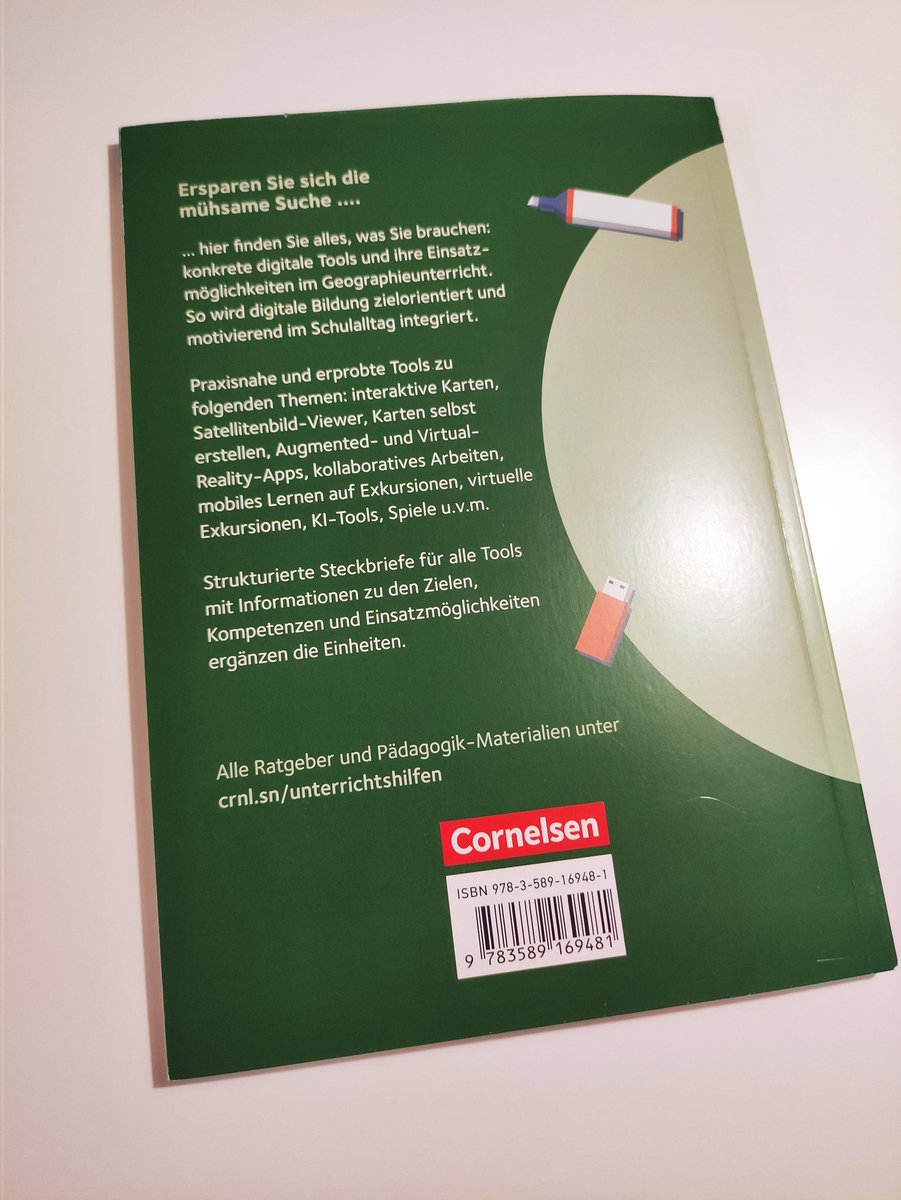 Sören-Kristian Berger tweet media