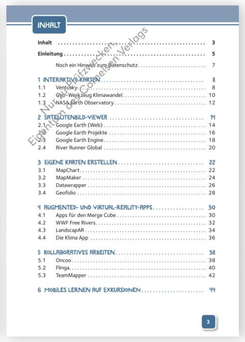 Sören-Kristian Berger tweet media