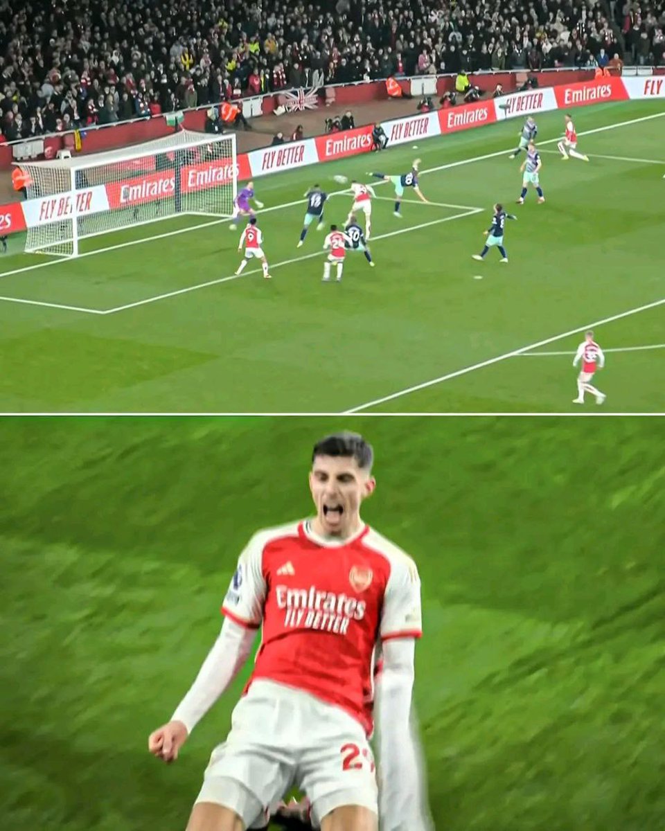 Arsenal fans Badmouthing this guy were are you guys??