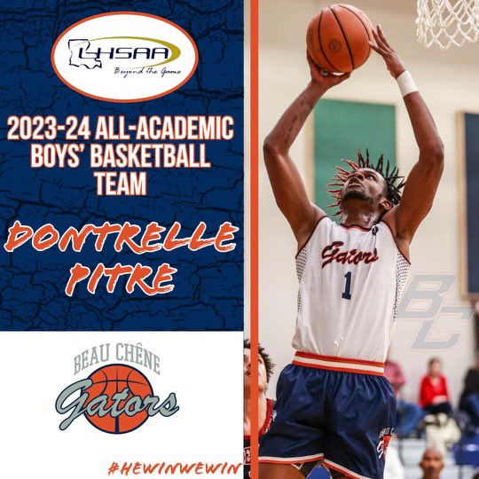 Dontrelle🐐🖤 tweet media