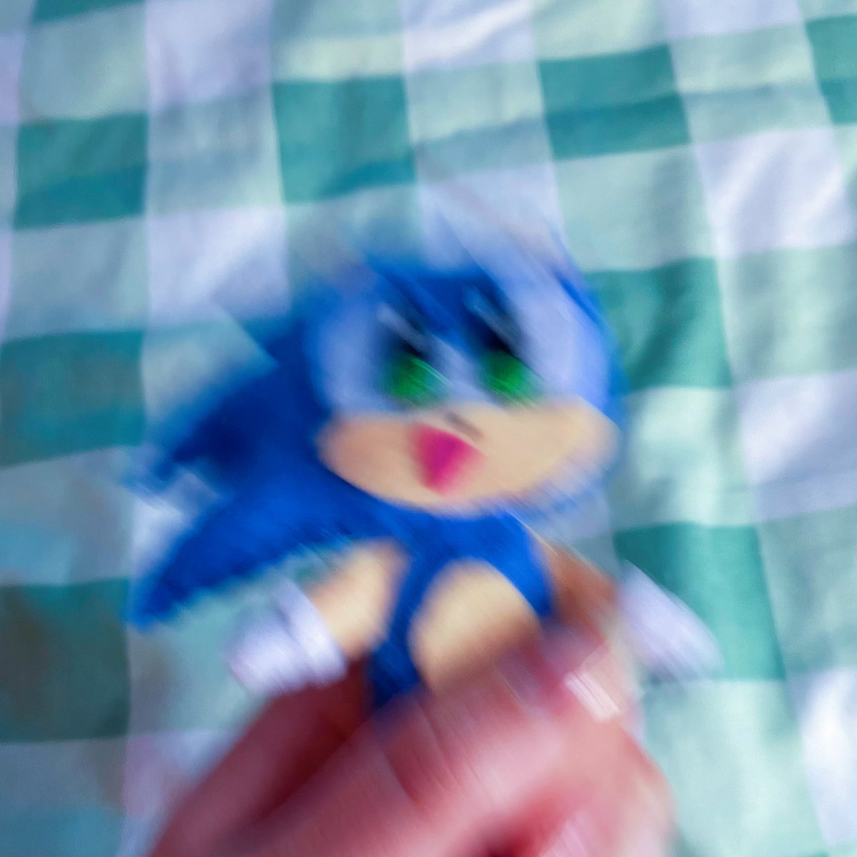 sophbun's tweet image. AW YEEAAAHHH