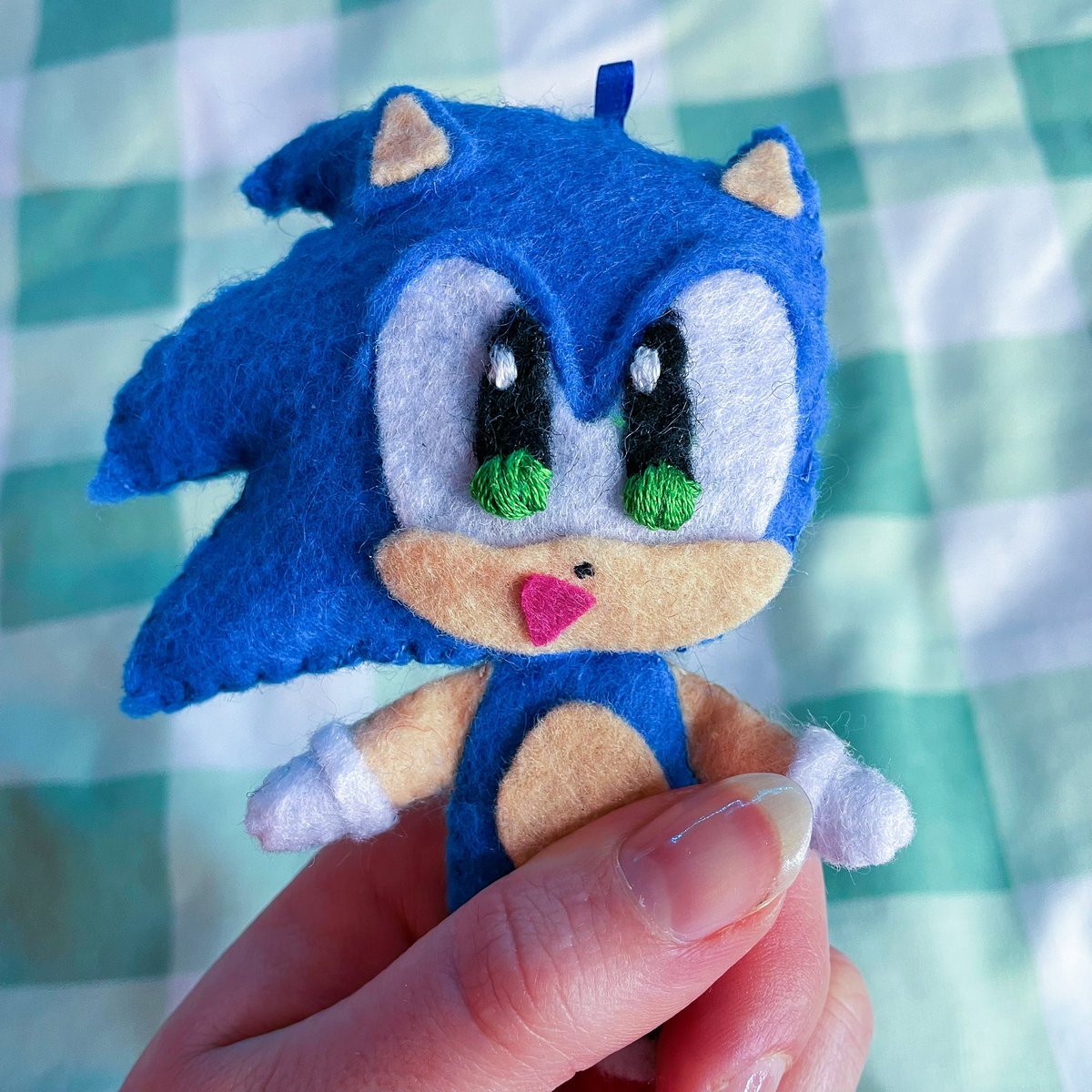 sophbun's tweet image. AW YEEAAAHHH