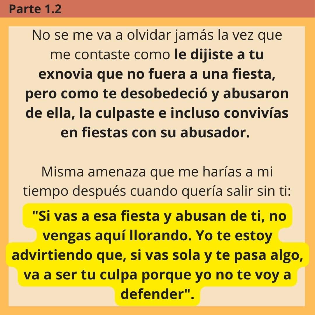 Marundshoegazer's tweet photo. Solo le quité el candado a mi cuenta para que me hagan un favor y difundan a este sujeto. Ya tengo permiso de la denunciante.

Es importante ya que forma parte de los espacios de la FFYL.
Compartan por fi, jamás les pido nada 😮‍💨 https://t.co/Jx5hYby4L7