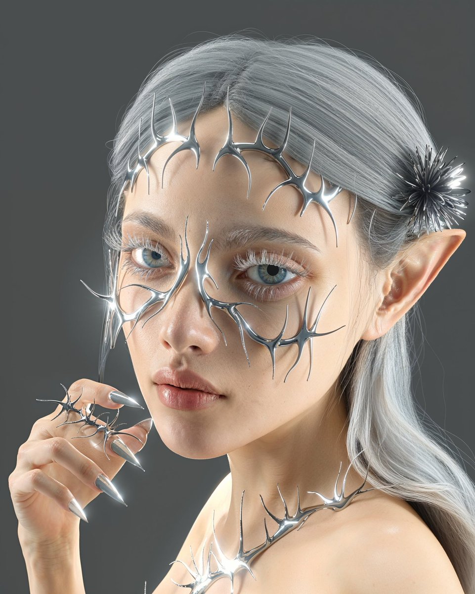 ⛓️🩶 ☆°・*:.