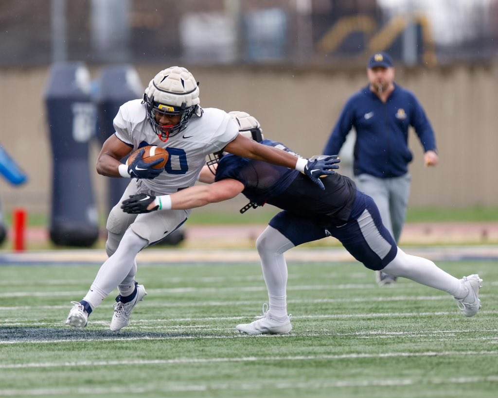 Murray State Football tweet media