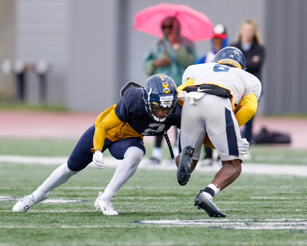 Murray State Football tweet media