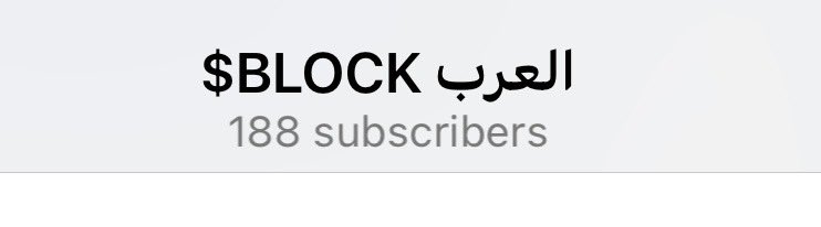 YOUSEF 🏁| GUILD tweet media