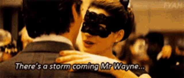 kiwithejoker33's tweet photo. I read the receipts, they’ll be in my pocket tomorrow… watch out cuz there’s storm coming 👀 🍿 https://t.co/vfhdfMUWvA