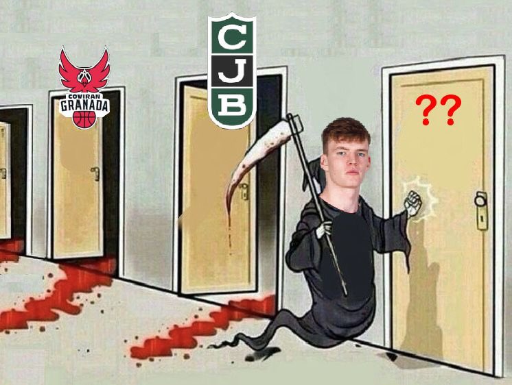 adam waczynski®️ tweet media