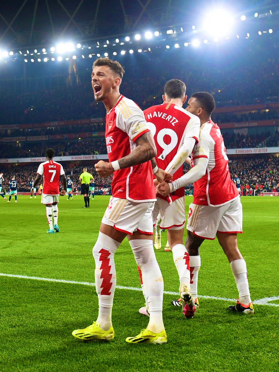 Man of the Match. My rightback.