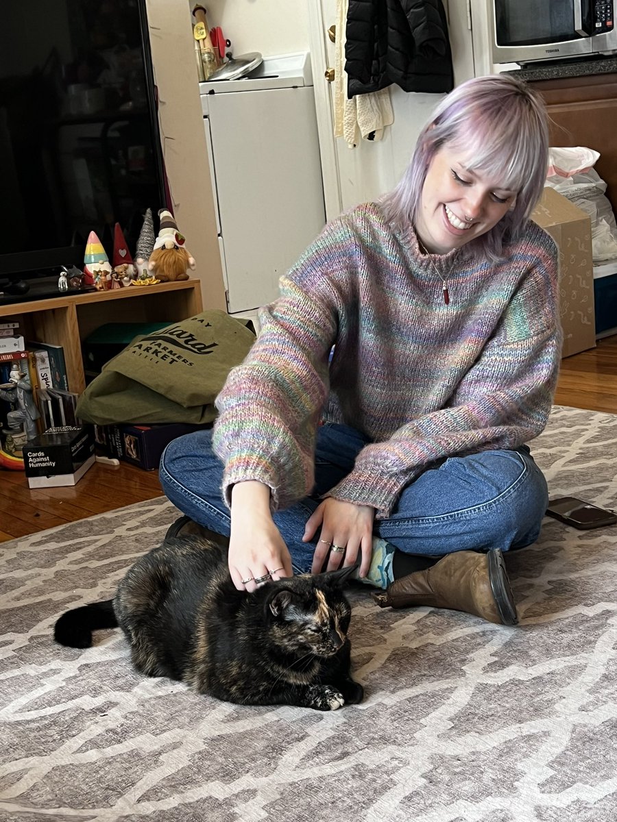 guys imb frendys with a famouse persun! streem spack gorl