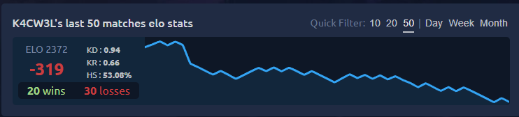 🙃🙃🙃 unform.exe