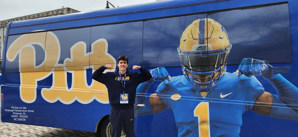 Noah Schaerli tweet media