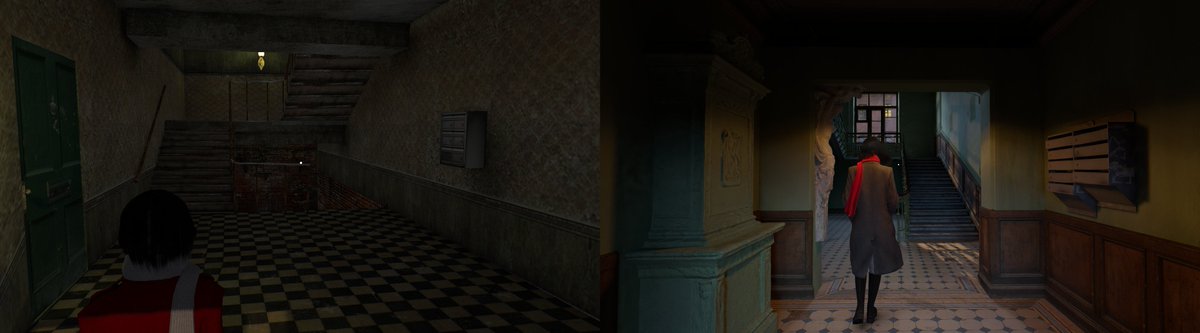 Mr F tweet media
