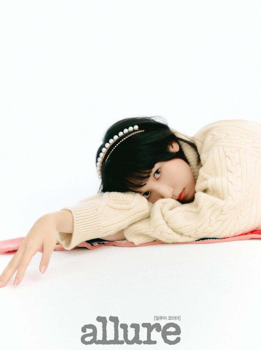 O97MYN tweet picture