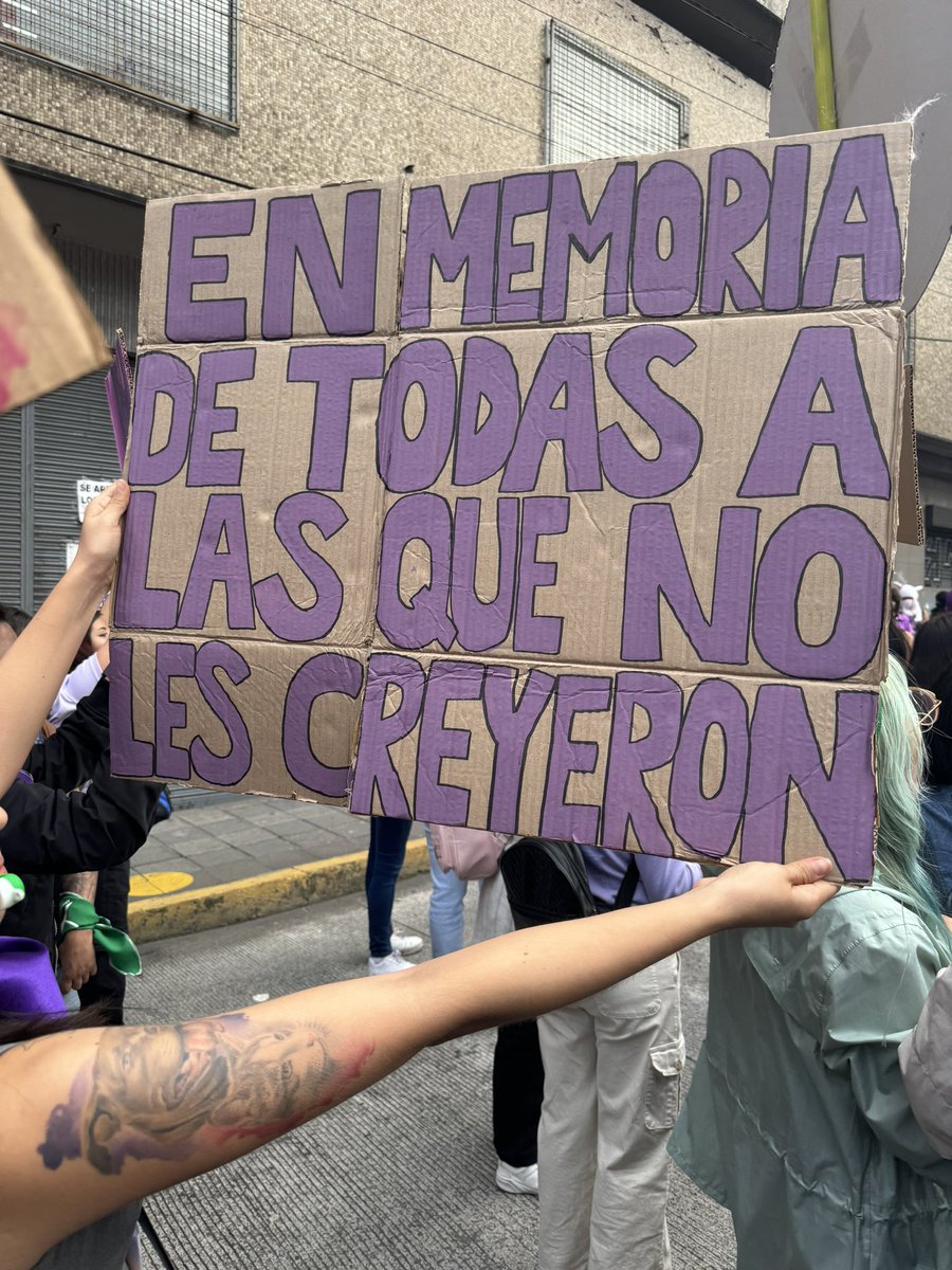 pttsqla's tweet photo. @RebecaSchurenK @MosheEgas https://t.co/Ou4glNTPXH