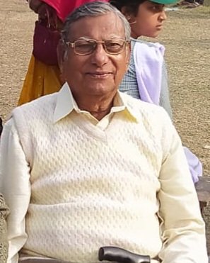 0aff15d5ebb849c's tweet image. 🙏🏻