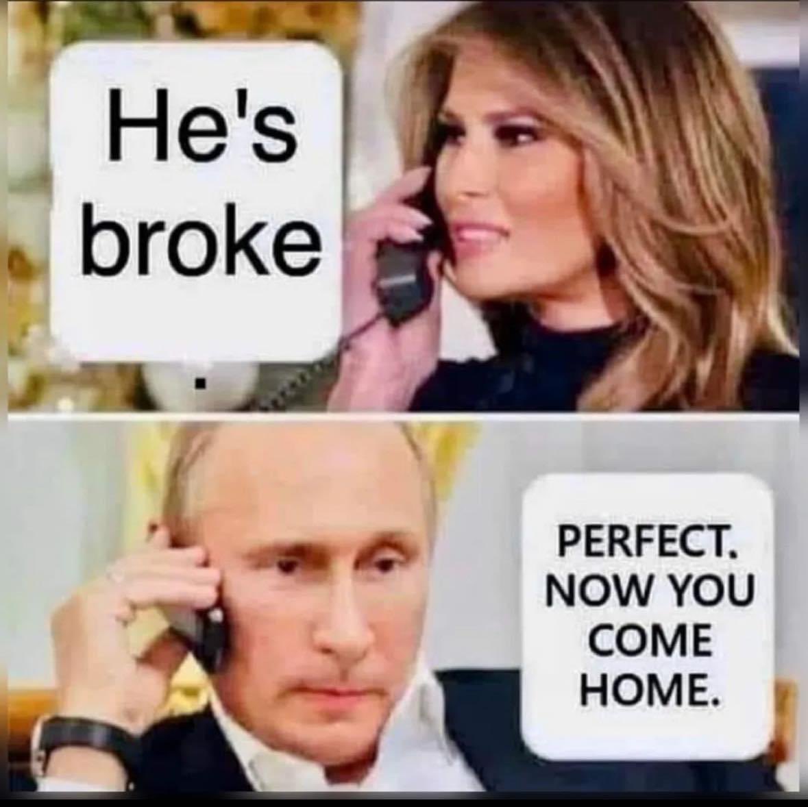 jasonllevin's tweet photo. 🤣🤣🤣 https://t.co/ICzylKdXBA