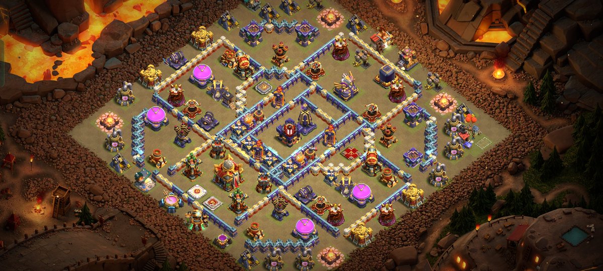 Gamer_atankwadi's tweet photo. 🔗 Base 1: https://t.co/pwvoyNVQ80

🔗 Base 2: https://t.co/qvK1RQxkme

🔗 Base 3: https://t.co/TRwOELlkXs

🔗 Base 4: https://t.co/4EMCXTYdR3

🔁 Retweet Please
Follow For More ❤️

#ClashofClans https://t.co/yawGrwczW2