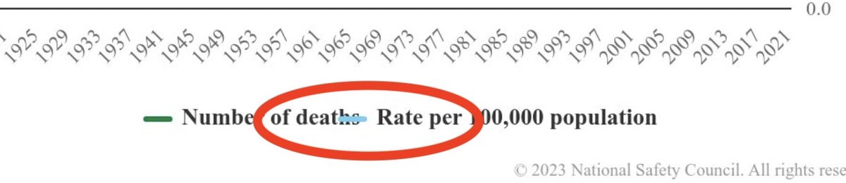 BenjaminMuses's tweet image. #CSSfail