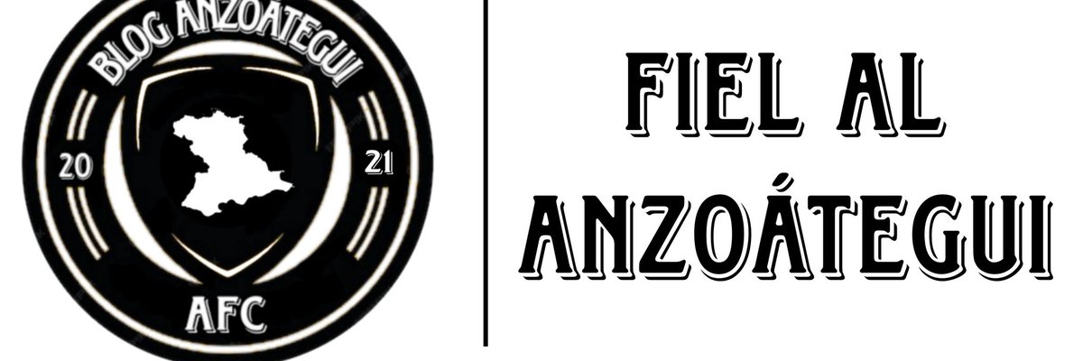 BlogAnz2021's tweet photo. NUEVA IMAGEN 👀 

FIEL AL ANZOÁTEGUI ⚔️ https://t.co/D2EUAIqsux