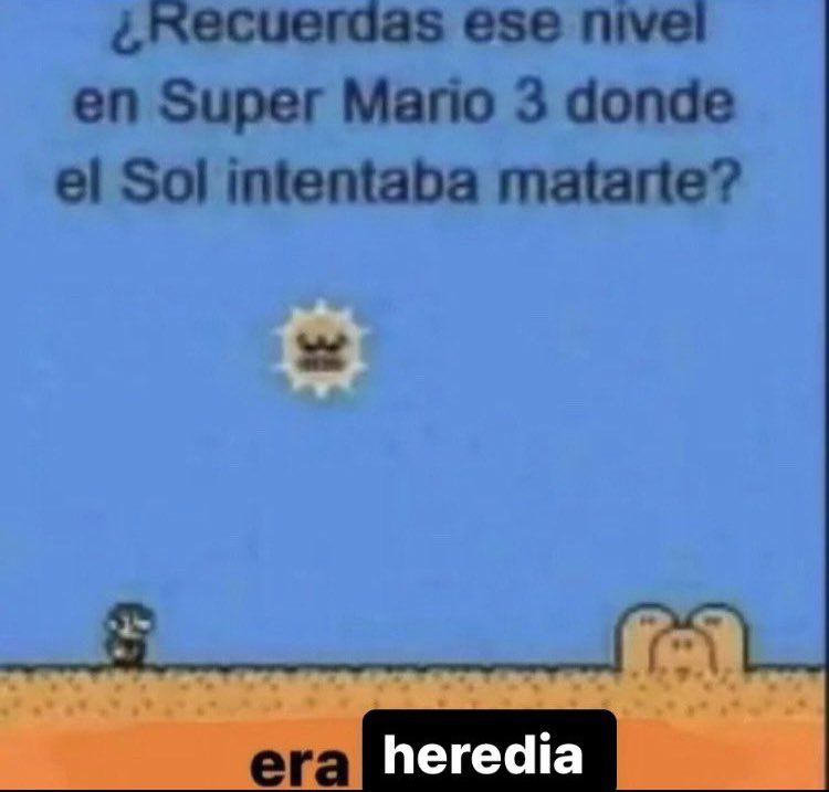 Hellajuela