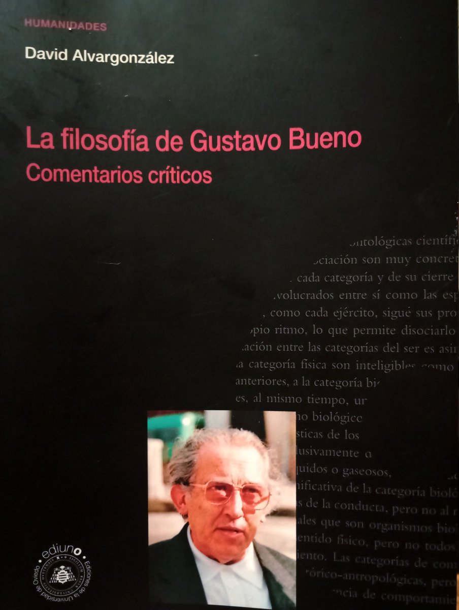 Carbayales's tweet photo. Voi a una charra sobre fantasía asturiana y acabo llevando pa casa un llibru de filomat. Esto pasa por salir con #LaFEA. https://t.co/L2FLGLB4O0