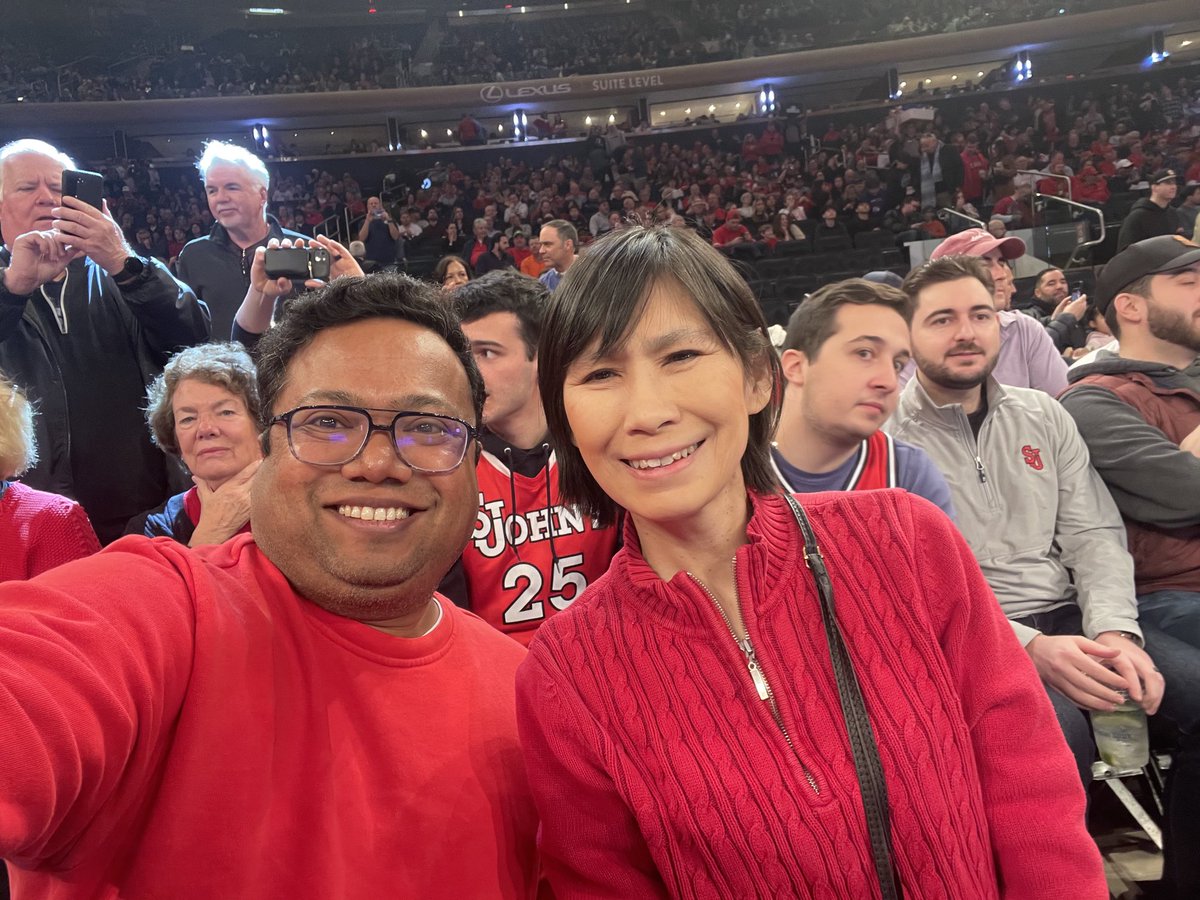 Anne Lin tweet media