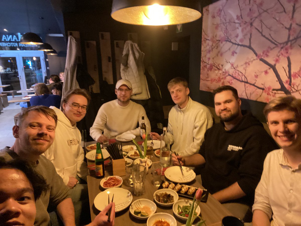 TribuNick tweet media