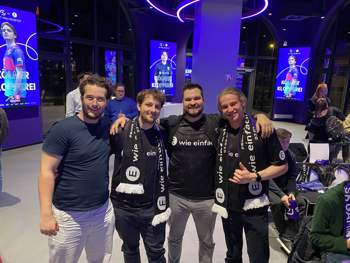 TribuNick tweet media