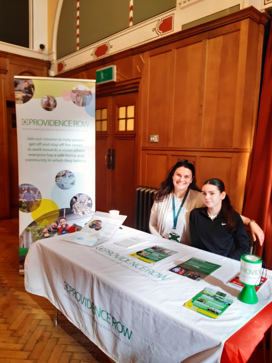 CaritasWestm's tweet photo. Hoping all the #Caritastic mums &amp; motherly folk &amp; #volunteers we're privileged to know have a lovely #MothersDay tomorrow! 

And especially hoping that the mums at today's @CaritasVS 
#volunteering fair get a good rest, and are thoroughly spoiled, as they 100% deserve to be! https://t.co/VNbsLsC78H