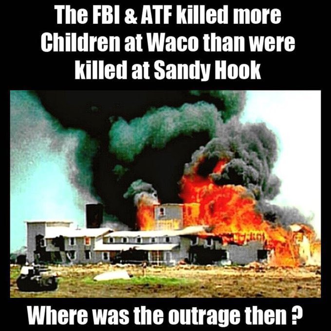 PunishDem1776's tweet photo. Serious question… https://t.co/pwWti2tw1A