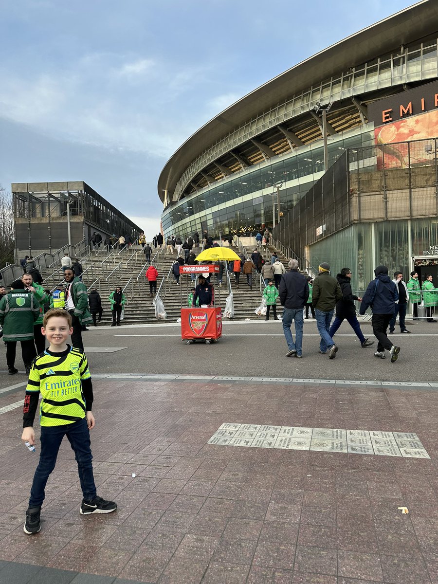 Sam Shethran tweet media