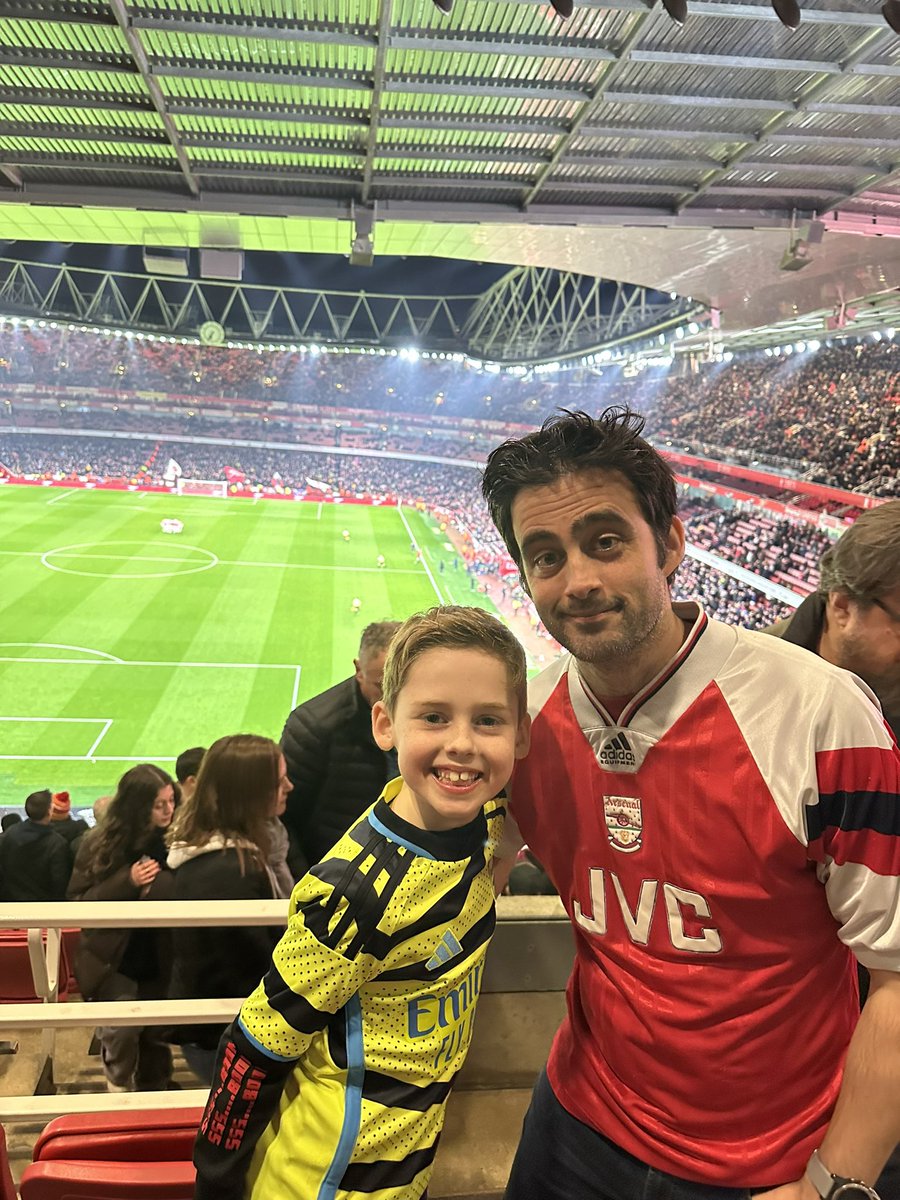 Sam Shethran tweet media