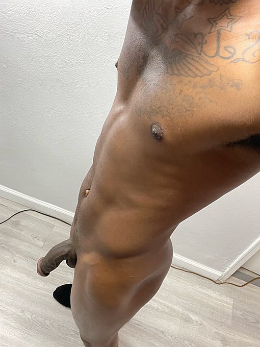 🥵 my morning was lit https://t.co/Swrx3L43Ws