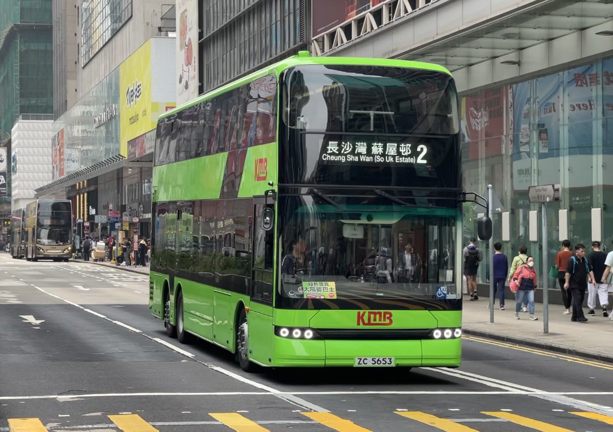 Alex Hornby tweet media