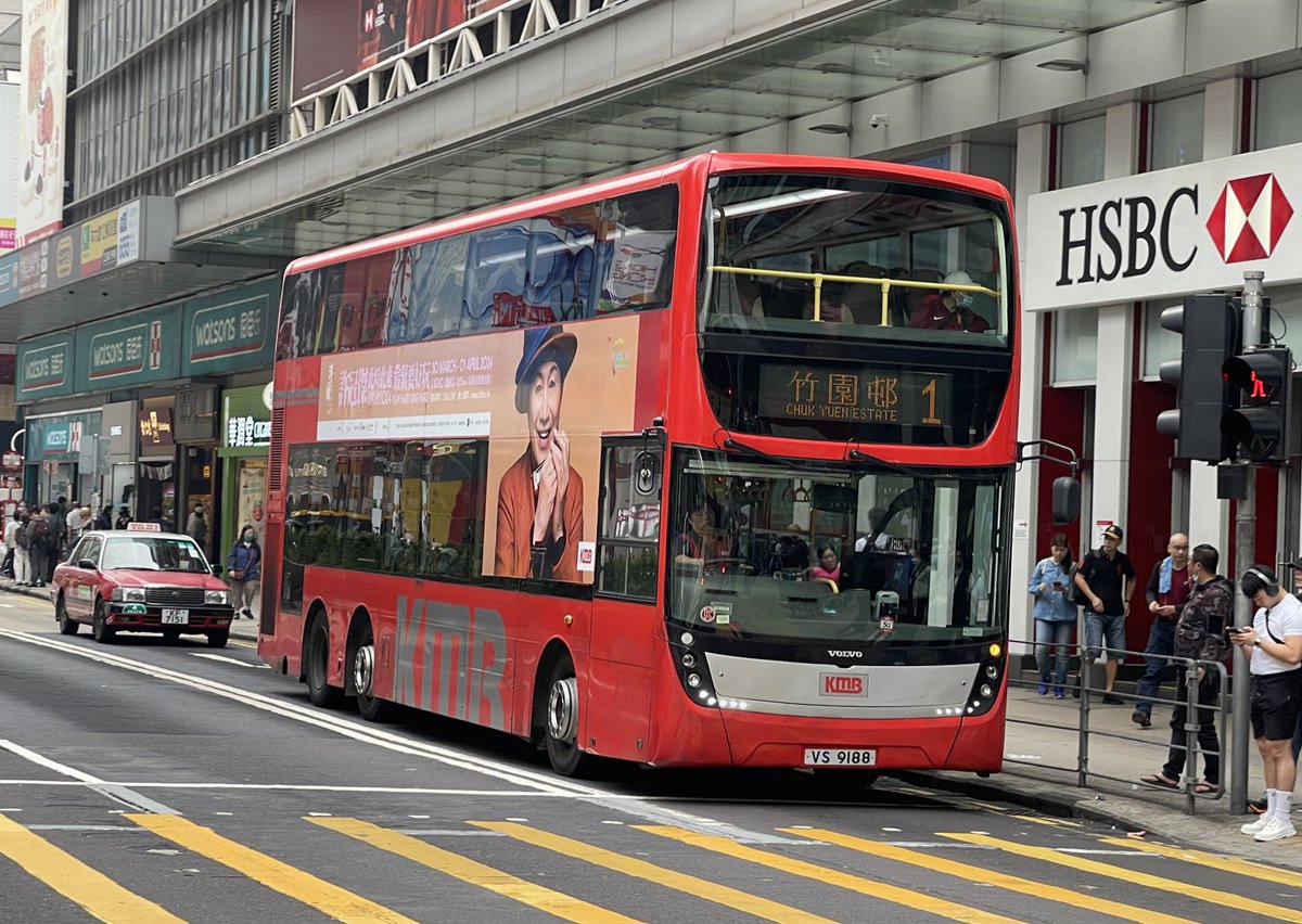 Alex Hornby tweet media