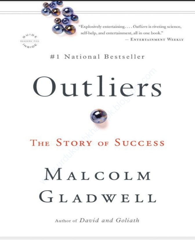 UzoukwuSaviour's tweet photo. Chapter 4 summary:
Through an examination of the significance of upbringing and parental influence, practical intelligence can affect ones success. According to a study by Gladwell.
#wopmentorshipprogramme2024
#IAMGETTINGBETTER
@Akunnachiamaka1 https://t.co/iaSkqSRF4S
