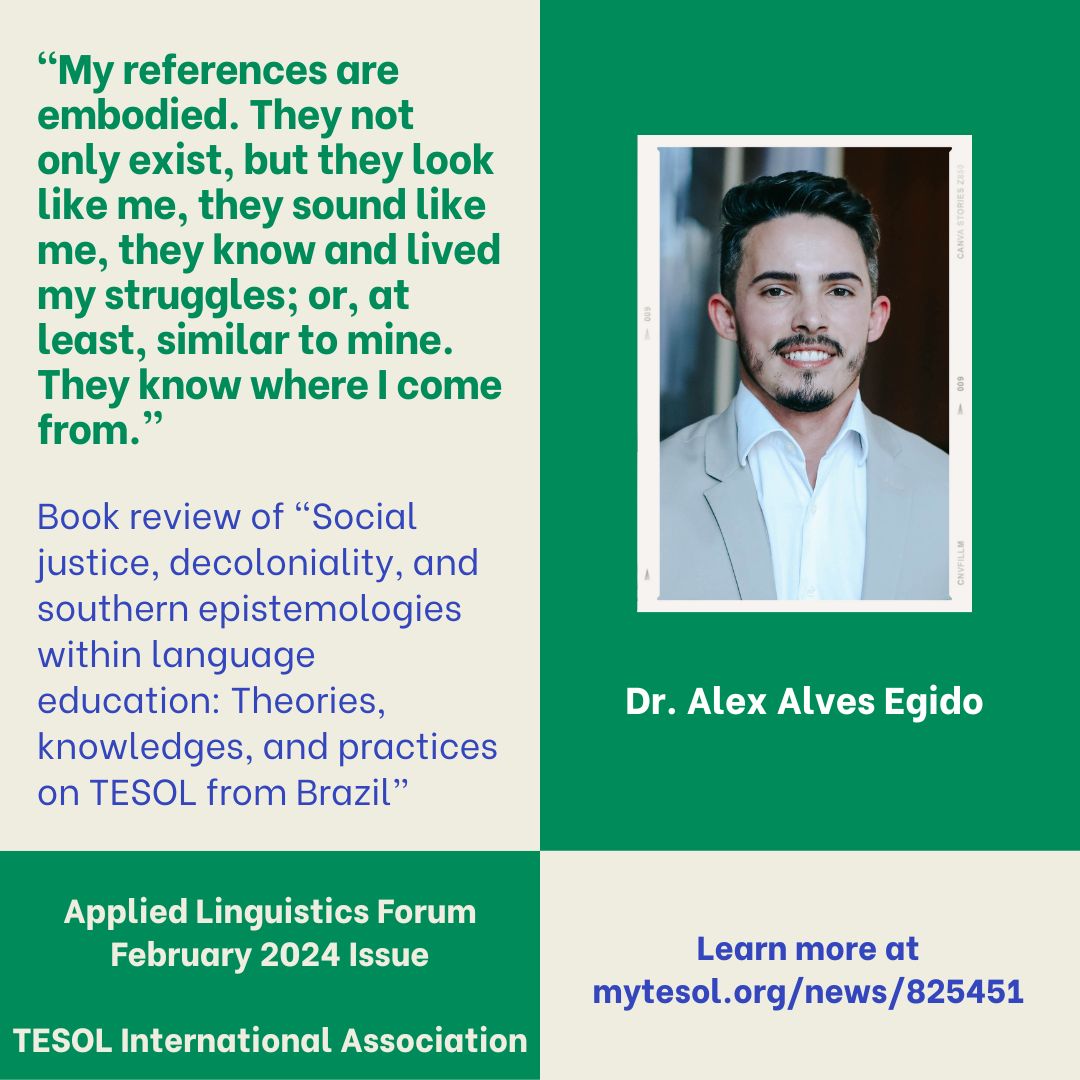 ALIS_TESOL tweet media